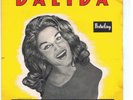 DALIDA 7