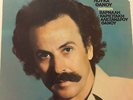 NIKOS XYLOURIS LP 1978 SALPISMA Greece  COLUMBIA14C062-70858 PRESSING