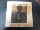 J.D. BLACKFOOT THE ULTIMATE PROPHECY LP NM KILLER PSYCH