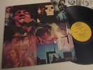 SLY & THE FAMILY STONE - STAND   - STAMPA APRIBILE USA - LP VINILE