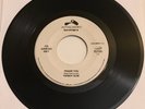 FATBOY SLIM / Praise You & Rockafeller Skank 45rpm / Strong VG+++