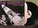 The Queers 