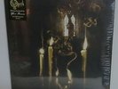 Opeth Ghost Reveries LP Vinyl Record new