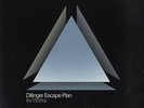 The Dillinger Escape Plan - Ire Works (Colour Vinyl+MP3) Vinyl LP Relapse NEW