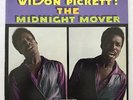 Wilson Pickett The Midnight Mover LP EX/NM 1968 Original Soul Funk
