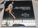 BRUCE SPRINGSTEEN 5 LP BOX SET LIVE 1975-851986 CBS 450227 1