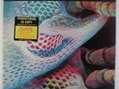 String Driven Thing - The Machine That Cried LP - Charisma VG+