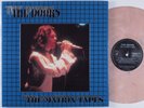 DOORS The Matrix Tapes TMOQ 3XLP NM box germany marble wax