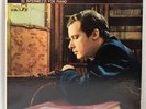 GLENN GOULD “Brahms: 10 Intermezzi for Piano” LP COLUMBIA 6-eye mono 1D/1F   NM