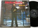 DIETER REITH JOIN US ORIG INTERCORD FUNK JAZZ LP MINT-