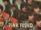 Pink Floyd - Piper at the Gates of Dawn - EMI Fame re-issue IMPORT NEW  Syd Barr
