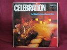 Mike Westbrook Concert Band   Celebration LP