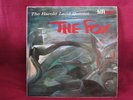The Harold Land Quintet?  The Fox LP