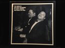 Albert Ammons/Meade Lux Lewis-Complete Blue Note Recordings-Mosaic 103-3LP BOX