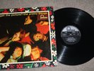 UK 1ST Press 1965 Mono Fontana Label - THe Pretty Things/Get The Picture? TL5280