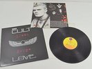 The Cult Love 12