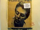 MINT Paul McCartney - Flaming Pie - Original Factory Sealed US vinyl LP - Rare