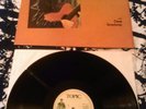 MARTIN CARTHY - SECOND ALBUM LP MINT / UNPLAYED  UK TOPIC 2ND PRESS SWARBRICK