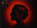 OBEL,AGNES-PHILHARMONICS / AVENTINE  VINYL LP NEW