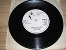 Diamond Head-Shoot Out The Lights-Helpless-7