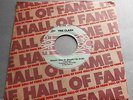 The Clash - Should I Stay 1982 Canadian Epic Hall Of Fame 7