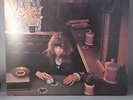 SANDY DENNY * 'THE NORTH STAR GRASSMAN AND THE RAVENS' LP * IN TOP CONDITION