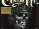CYPRESS HILL - LOS GRANDES EXITOS EN ESPANOL (LP)
