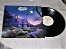 RARE ROCK LP - KING DIAMOND - THEM 1988 Roadracer Heavy Metal