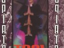 Tool - Opiate Vinyl LP Zomba NEU