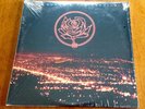 RYAN ADAMS AND THE CARDINALS III / IV sealed Gatefold Double LP Rare