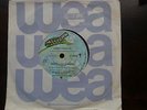 QUEEN DAVID BOWIE Under Pressure New Zealand NZ 7