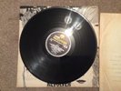 the beatles revolver lp
