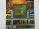 Iron Maiden Wasted years 12