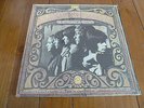 LP Buffalo Springfield - Last Time Around - ATCO Records SD 33-256