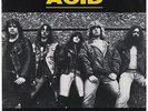 ACID - Lucifera - SP 45 tours - Giant Records