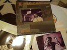 Lee Scratch Perry, Open the gates, 3 LP Box, limitierte Rarrität, Reaggae