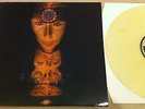 System Of A Down - Mezmerize - farbig,LP,vinyl, slipknot, korn,scars on broadway