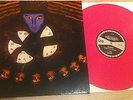 System Of A Down -Hypnotize -farbiges vinyl, LP,slipknot, korn,scars on broadway