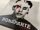 BONAPARTE - Too much NEU  still sealed