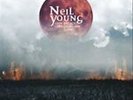 Neil Young ?- Cow Palace 1986 Volume One Vinyl 2 LP (Sealed) 803341416086