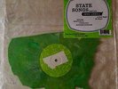 John Linnell (Of They Might Be Giants): State Songs
