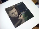 RARE ZOOT SIMS QUINTET - ZOOT  LP 1956 RIVERSIDE RLP 12-228 COOL JAZZ -NICE