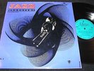 JAZZ JAMBOREE WARSAW 64 vol.2 KOMEDA... / Polish Russia Export LP'64 MUZA XL0240
