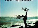 Craig T. Cooper ?– Craig T. Cooper Project  (Vinyl LP)