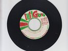 TUFF GONG/ SUN IS SHINING - BOB MARLEY & THE WAILERS (70 REGGAE ROOTS 7