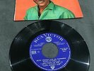 45 tours Elvis Presley With The Jordanaires ?- Return To Sender 86.309 M - NM