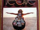 NEIL YOUNG - DECADE - VINYL LP TRIPLE ALBUM - UK - REPRISE LABEL 1977