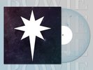 DAVID BOWIE No Plan EP Clear/White/Blue Vinyl SOLD OUT Indie Exclusive LP 12