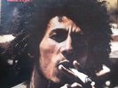 Bob Marley / Catch A Fire