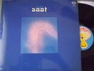 Emtidi Lp Saat
